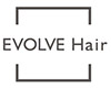 EVOLVE Hair(エボルブヘアー)